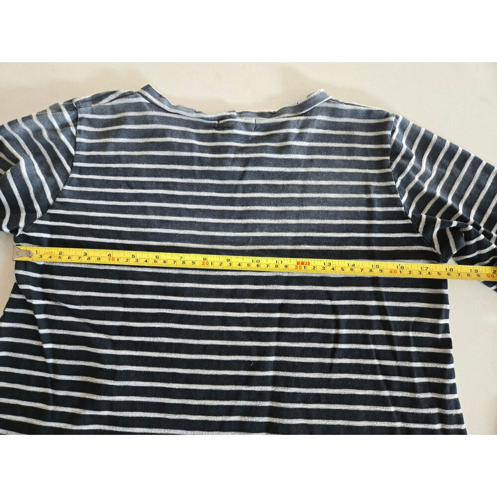 LNA Long Sleeve Shirt - Picture 7 of 9
